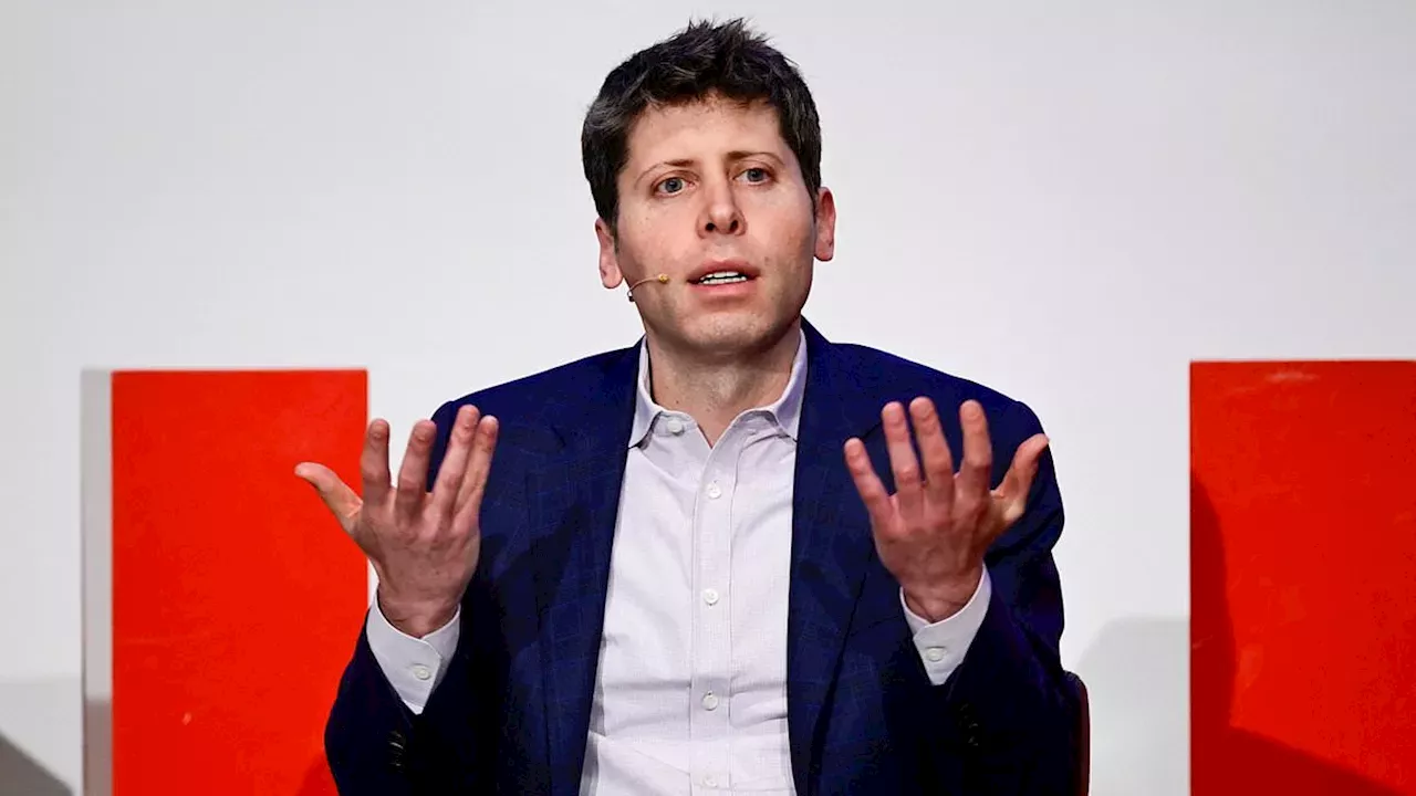The AI Prisoner's Dilemma: National Security vs. Existential Risk