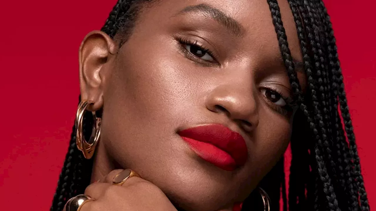 Beyond the Palette: How Beautycon U is Monetizing Latina Cultural Identity