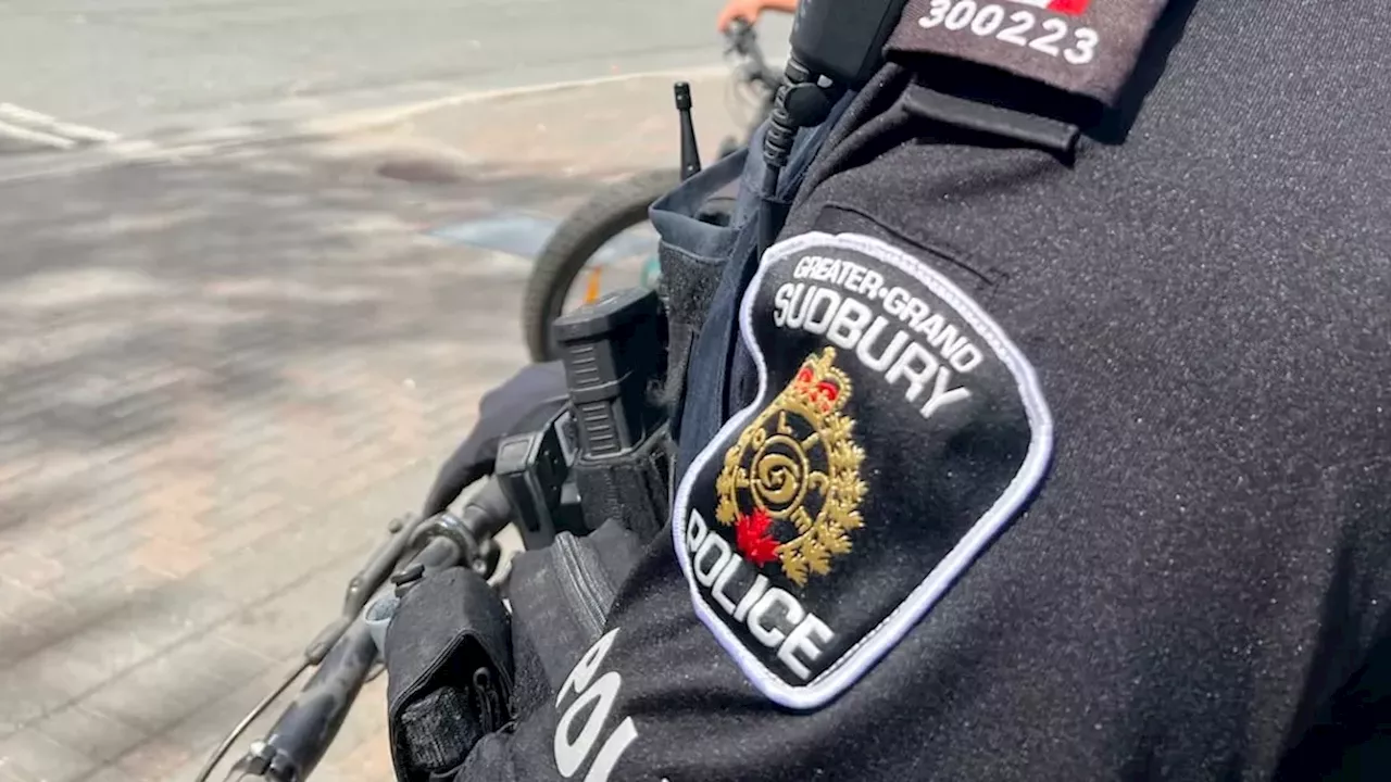 The Chelmsford Tarp Mystery: When a Police Investigation Ends in a Dead End