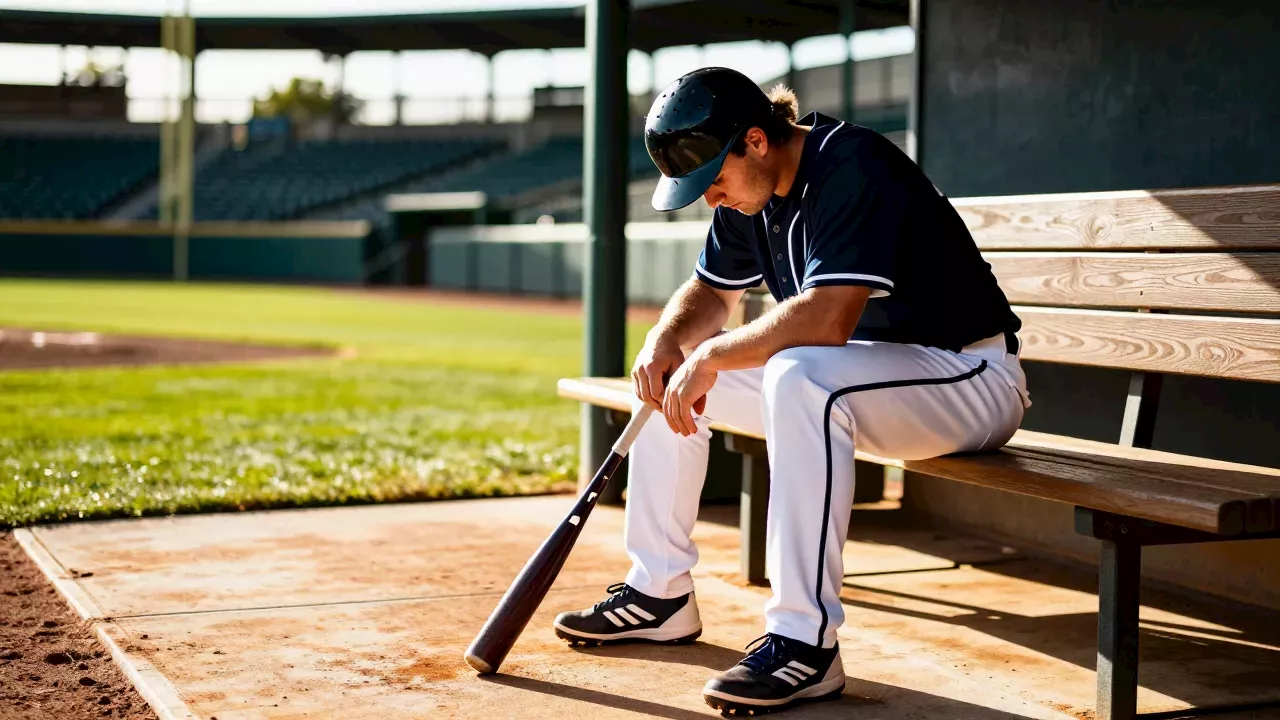 Slumping Stars: Can Raleigh and Skenes Recover Before the 2026 Postseason?