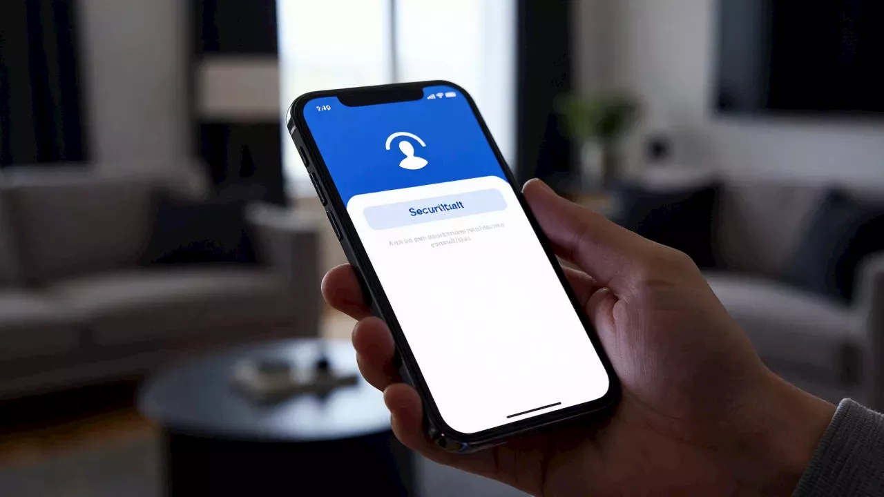AI Anxiety: From Chinese 'Cognitive Warfare' to the Revolut Data Breach