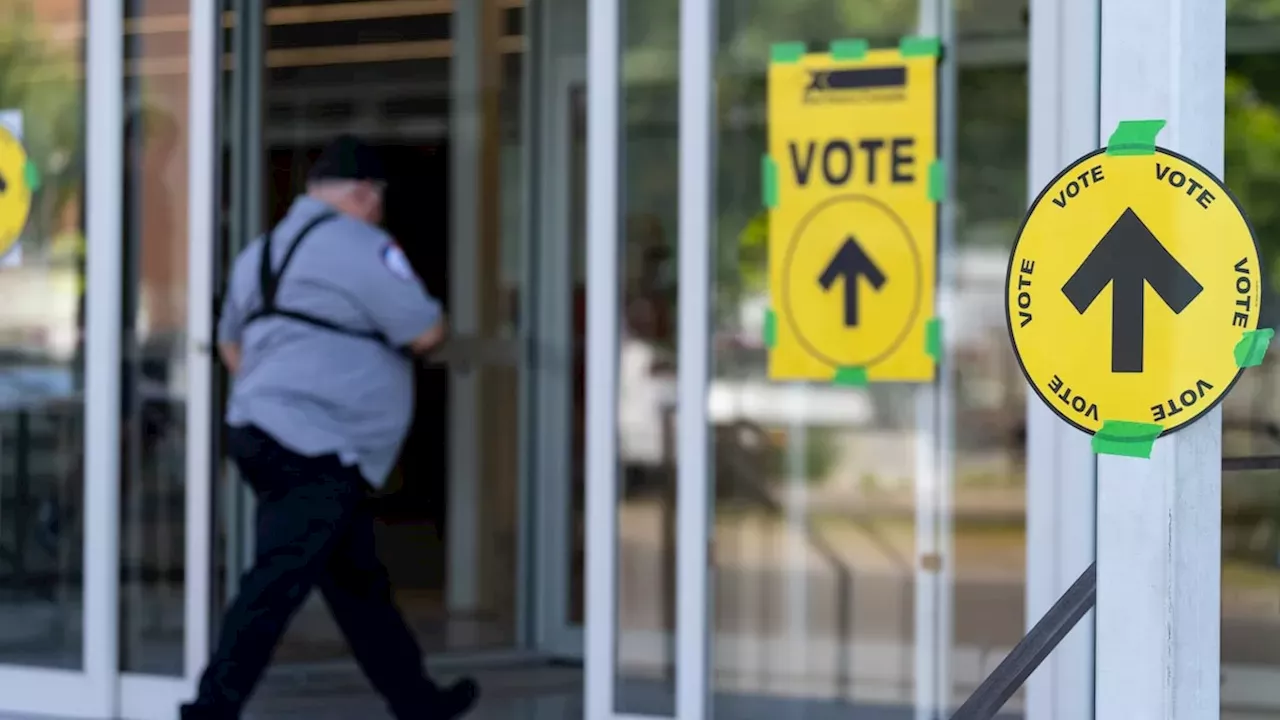 Quebec’s Language Laws Face Court Test Over Voter Accessibility