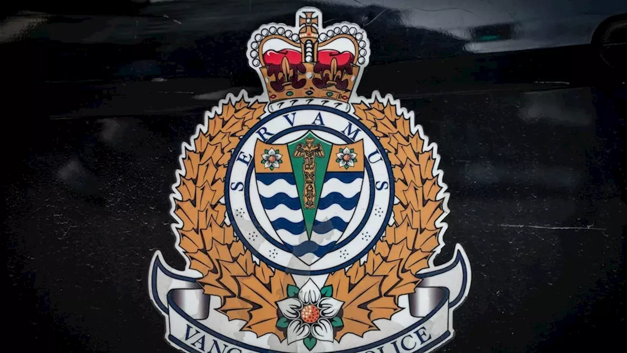 Emergency Landing on Highway East of Edmonton Leaves One Pilot Injured, No Road Fatalities
