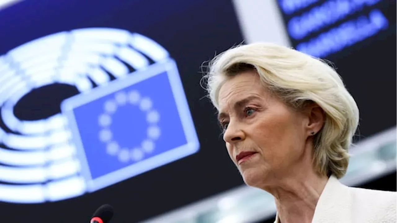 Beyond Free Trade: The EU's Bold Bid to Make Canada an Associate Member
