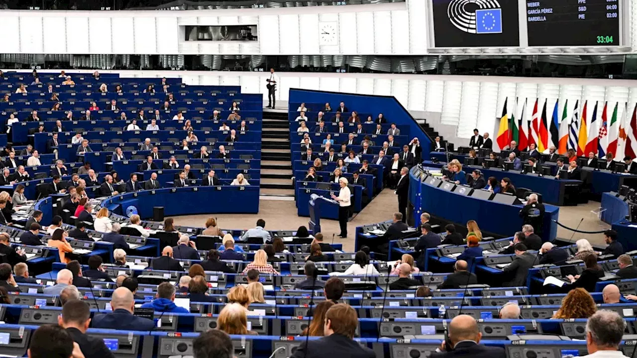 Beyond CETA: The Bold Bid to Make Canada an EU Associate Member