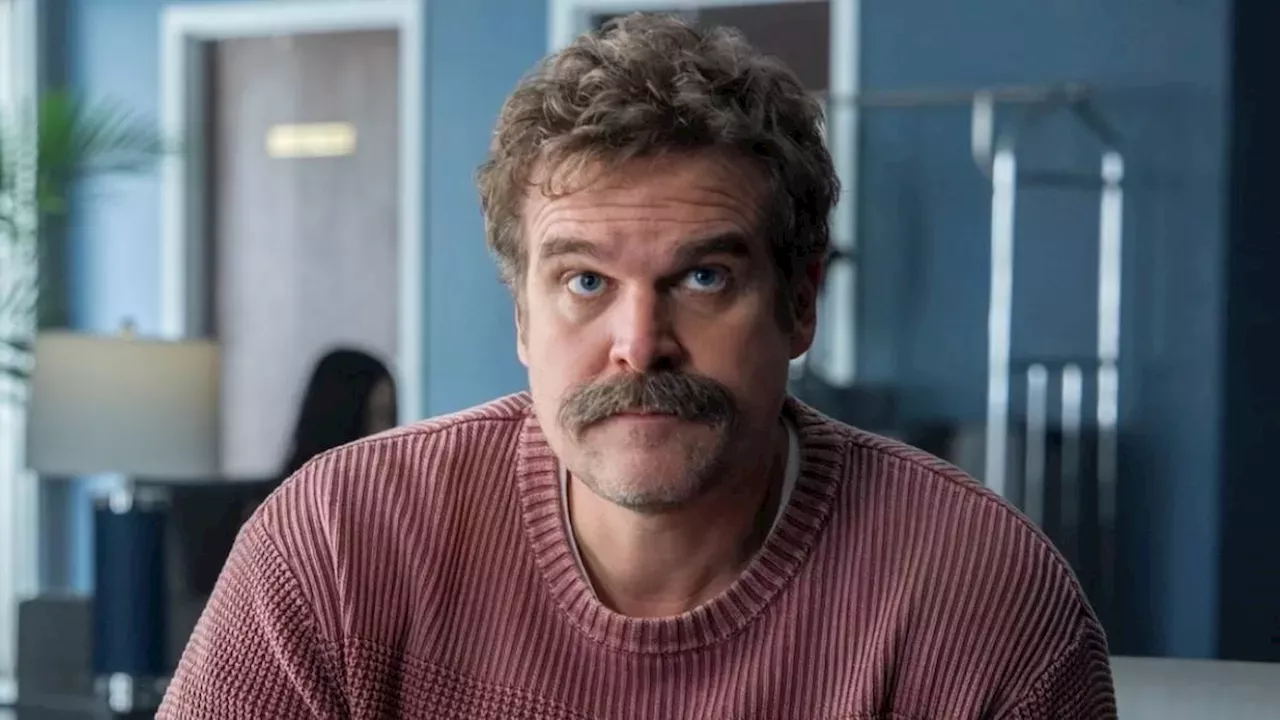 Emmy Race: Five Limited Series Battle for Television's Most Concise Honor