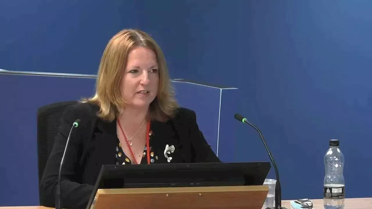 The £157,000 Appointment: Why Barnet Group’s New Director is Sparking Outrage
