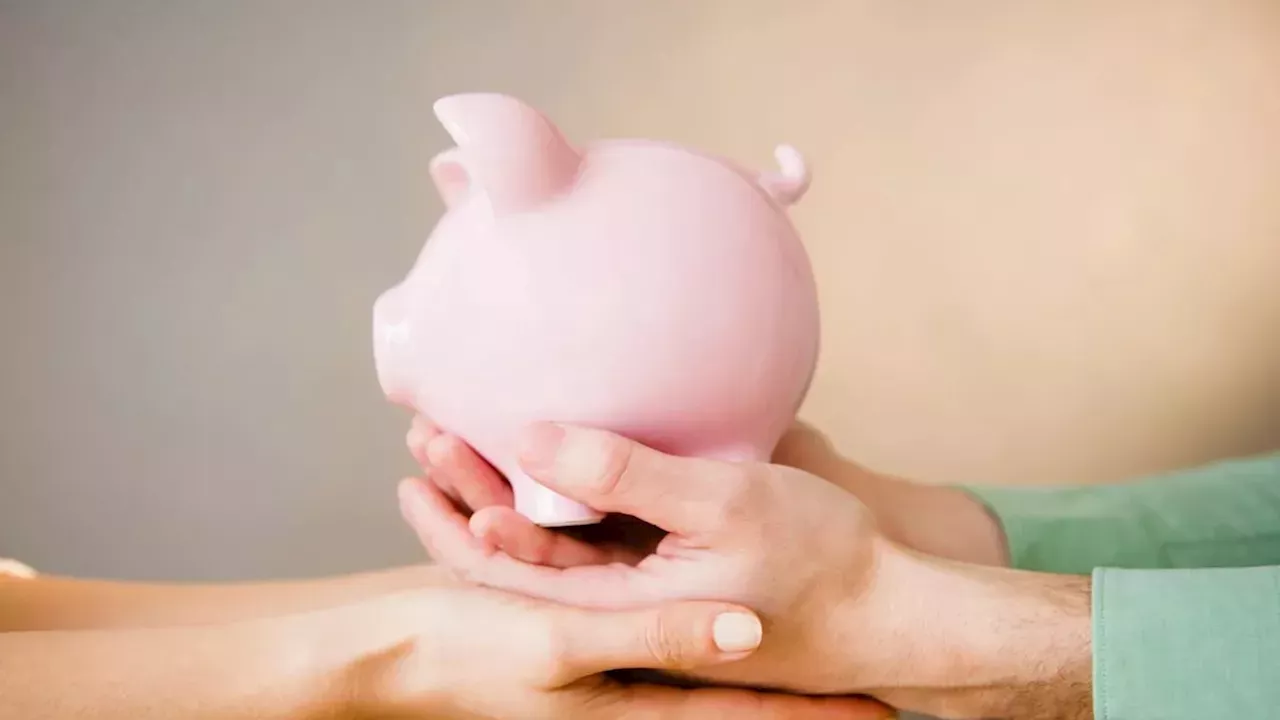 The TFSA Succession Trap: Why Naming a Successor Holder Beats a Beneficiary Designation