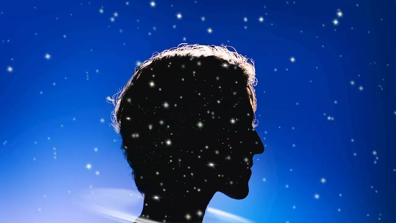 Cosmic Math: Decoding the Nine Planetary Rulers of Your Birthdate