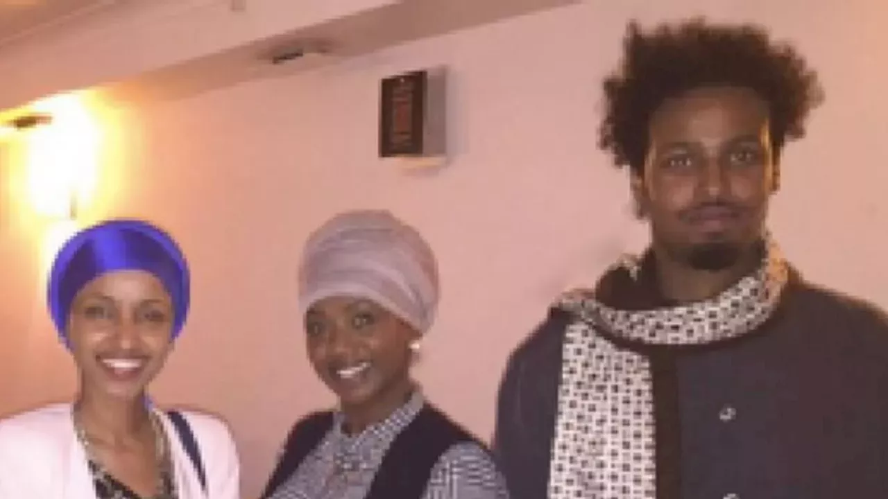 The ICE Investigation into Ilhan Omar: Legal Realities and Political Stakes