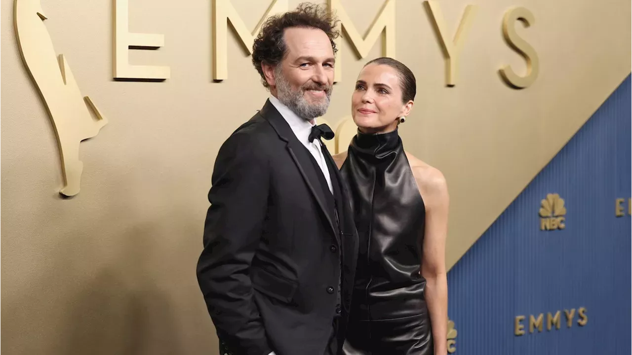 Matthew Rhys’s Basement Vow: A Romantic Gesture or Damage Control?
