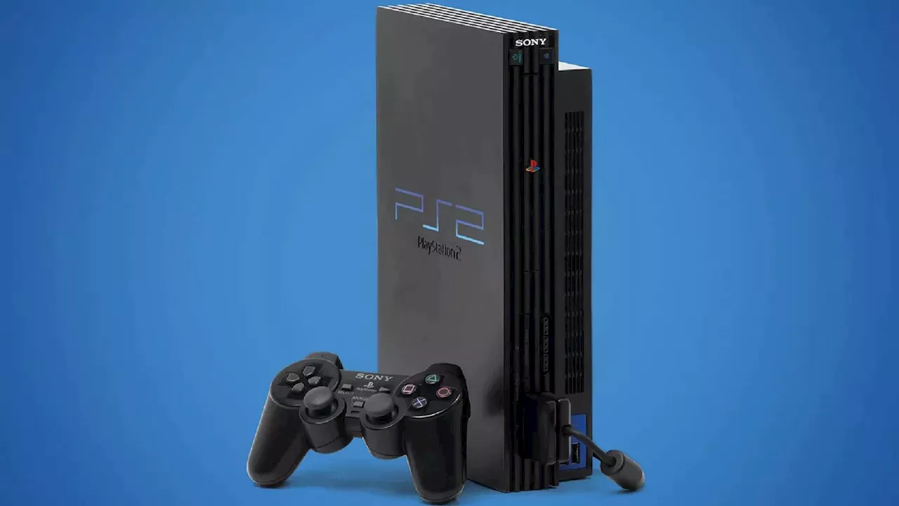 Sony Revives 2004 Cult Classic Mega Man X: Command Mission for PS Plus