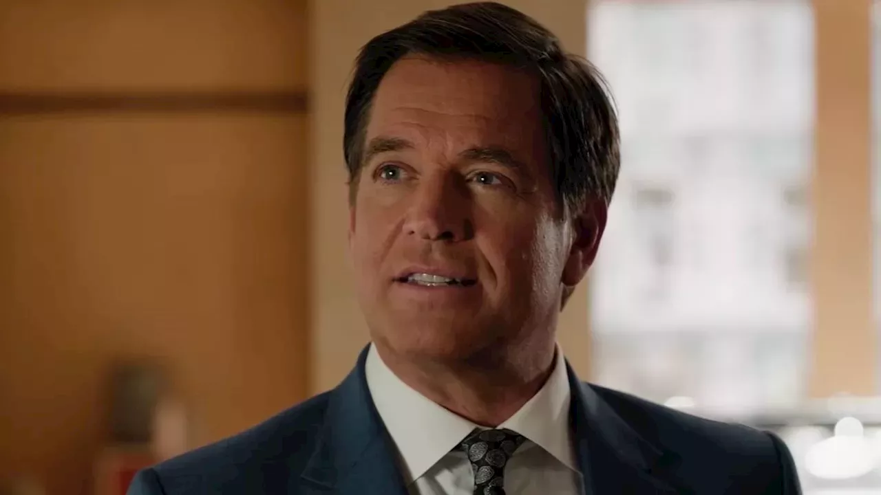 Michael Weatherly’s NCIS Return: A Strategic Move for CBS’s Tuesday Power Block