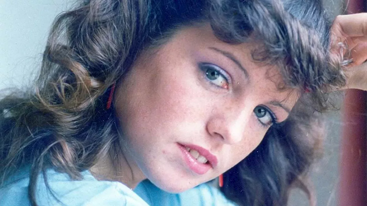 Justice Beyond the Sentence: The Campaign for Helen's Law Mark II