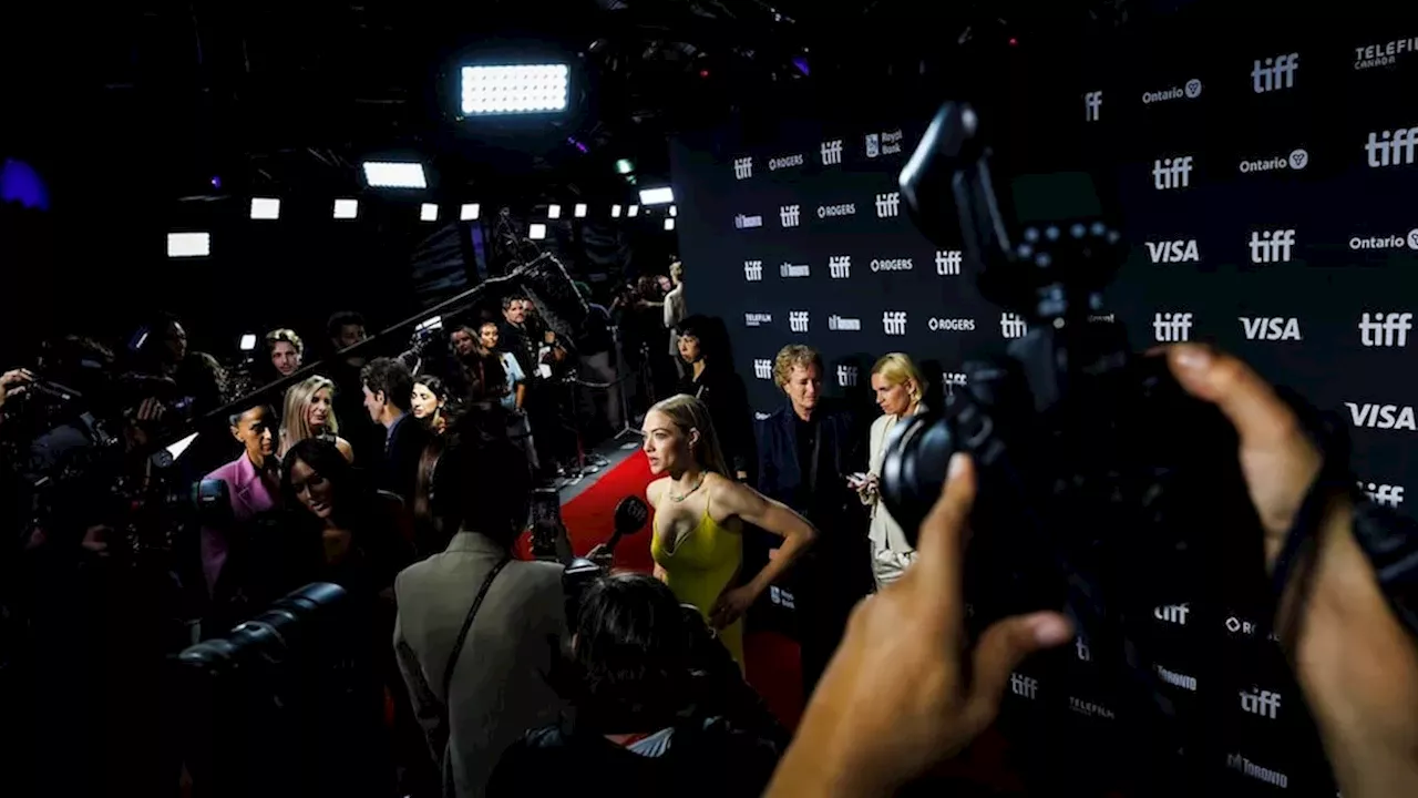 Rush's Eternal Beat: 'No One's Disciple' Hits the Toronto International Film Festival