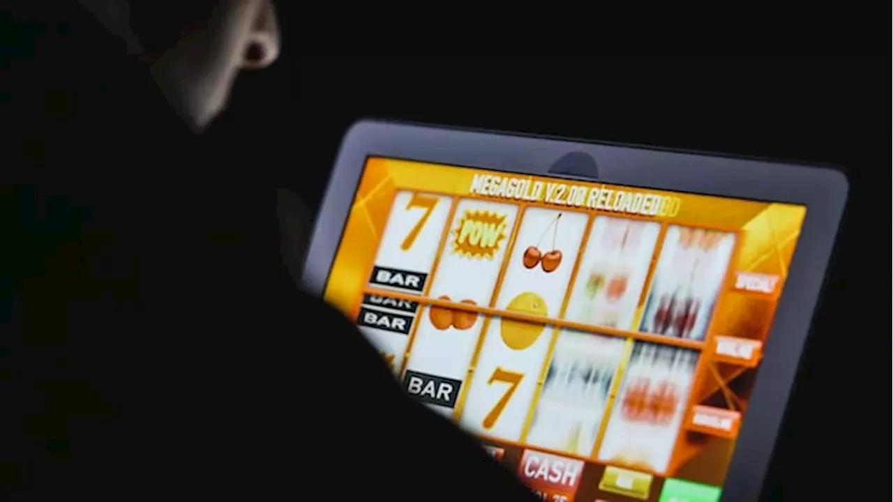 The High Cost of Access: Ontario's Online Gambling Boom Triggers Health Crisis
