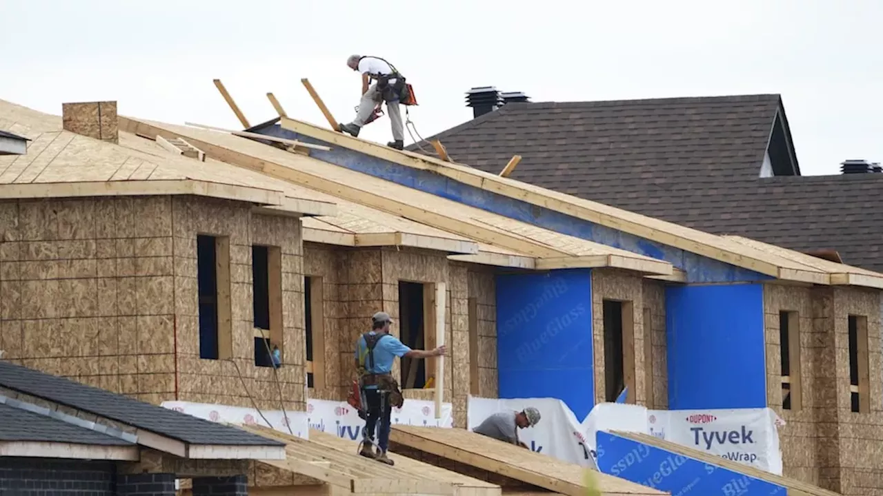 Ontario's $22 Billion Procurement Ultimatum: Funding at Risk for 444 Municipalities