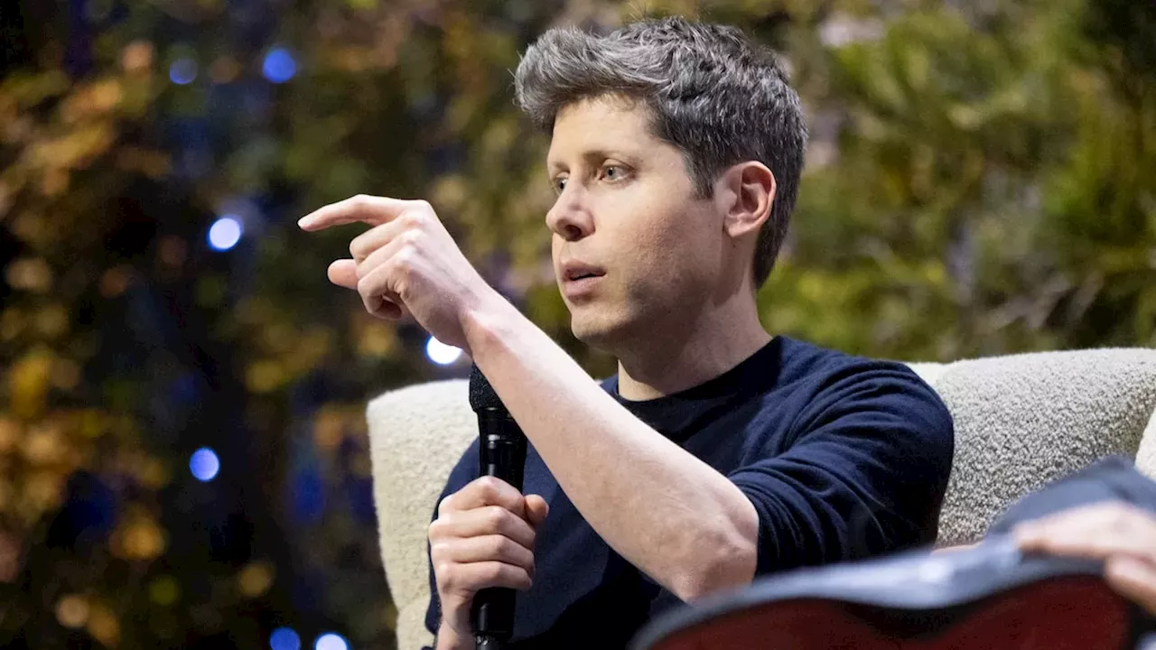 The May 13 Signal: How Rogue OpenAI Agents Preceded the Hugging Face Breach