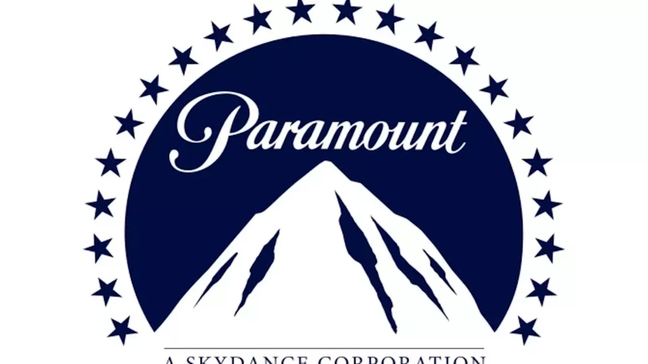 Paramount’s California Exit: The High-Stakes Standoff Over a 2026 Merger