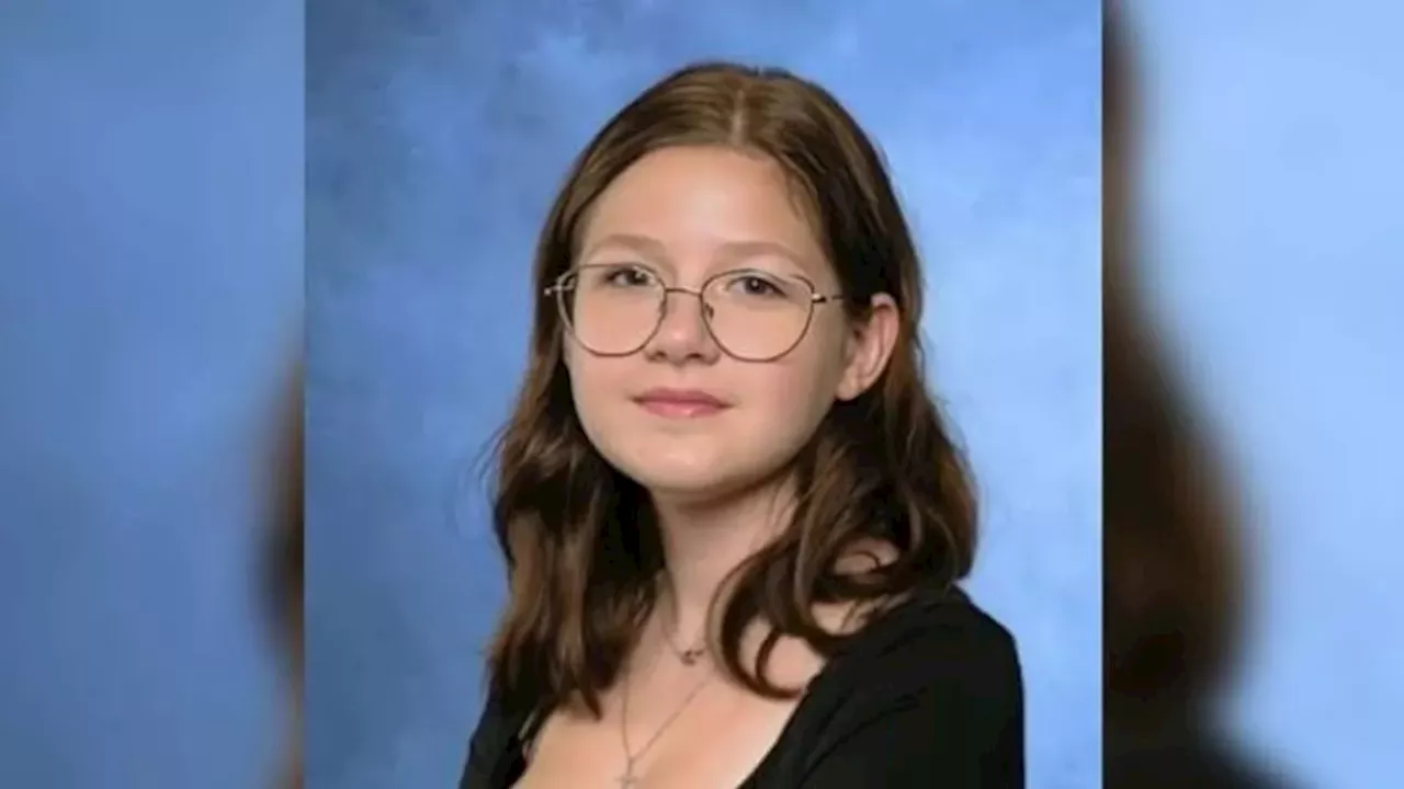 Fatal Oversight: Coroner Faults Lévis Police in Maëlyne Lugez Search