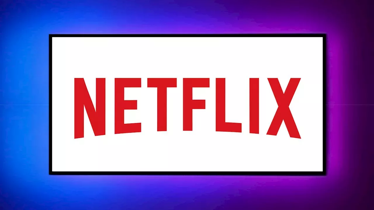 Shameless Leaves Netflix: The End of a 10-Year Streaming Era