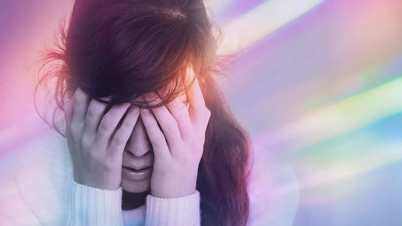 Beyond the Scan: Why Subtle Symptoms Can Mask Complex Medical Realities