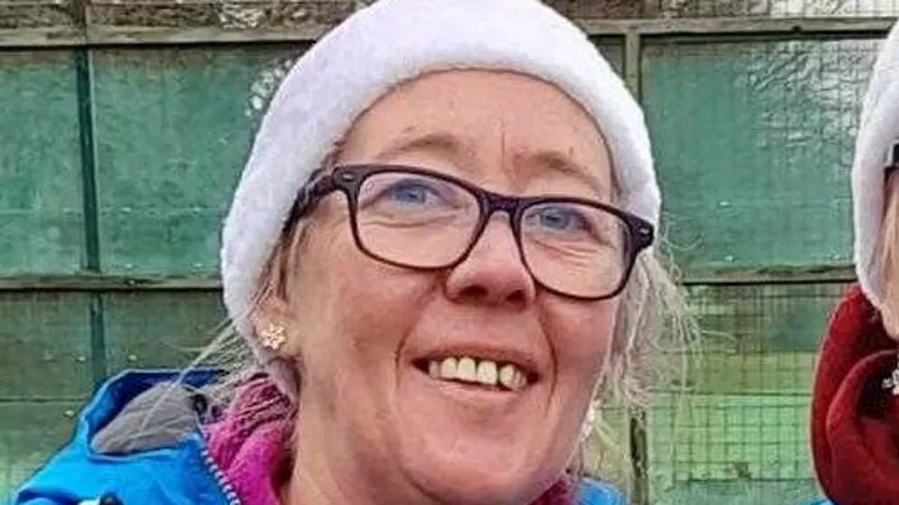 Tragedy in Paddock Wood: The Fatal Fire That Claimed Sportswoman Laura Edwards