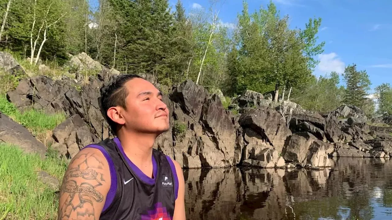 $17 Million, Half-Empty Desks: The Crisis in Indigenous Missing Persons Investigations