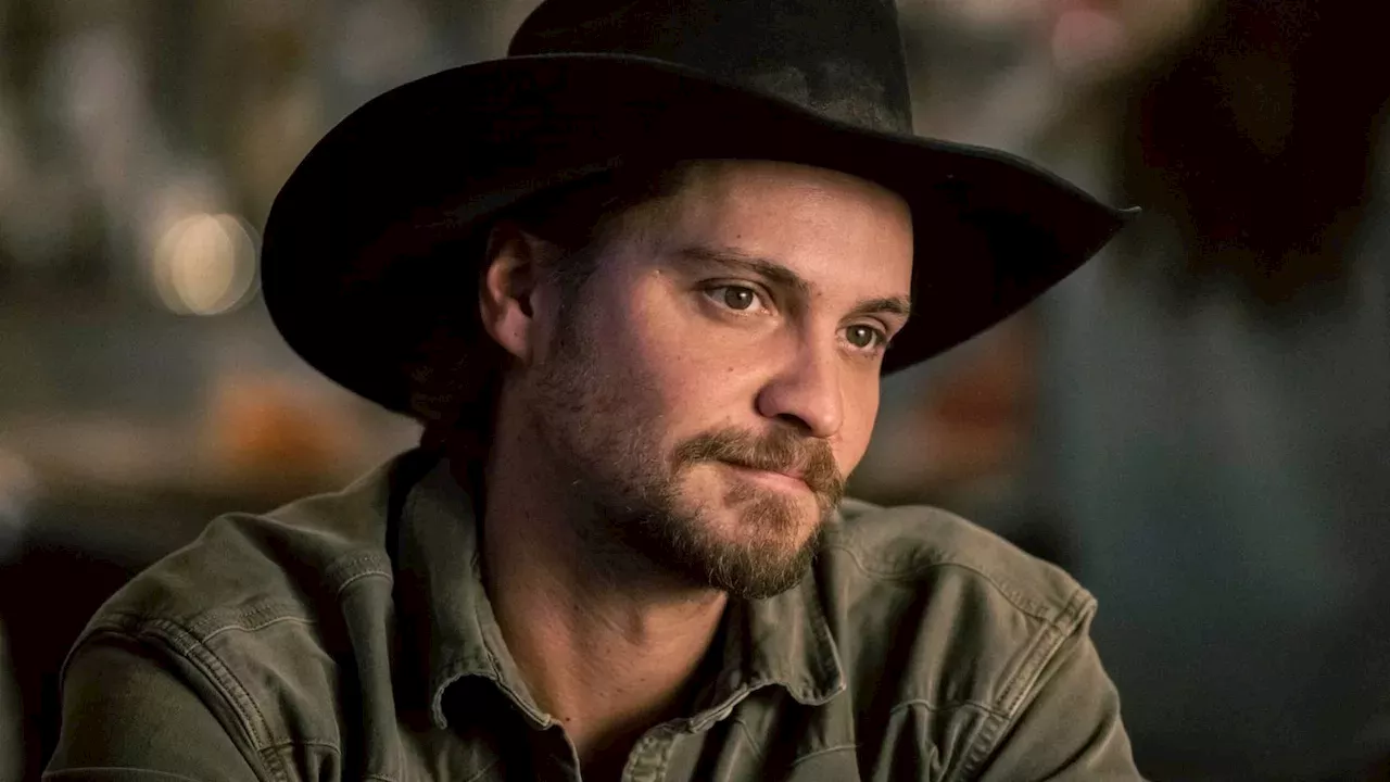 The Sheridan Empire: From Yellowstone Ranch to Call of Duty Blockbusters