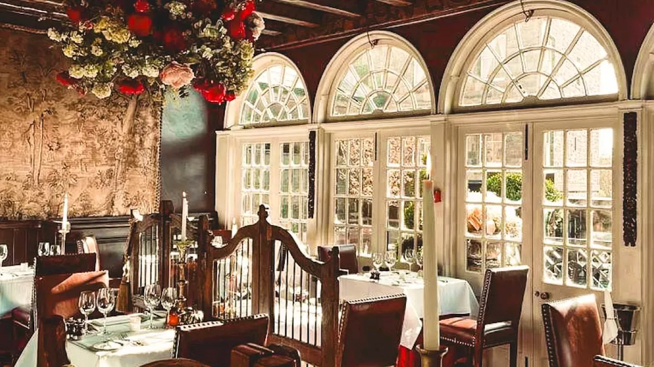 Tripadvisor Announces 2026 Travellers‑Choice Awards: Fine Dining, Hidden Gems and Date Night Winners Worldwide