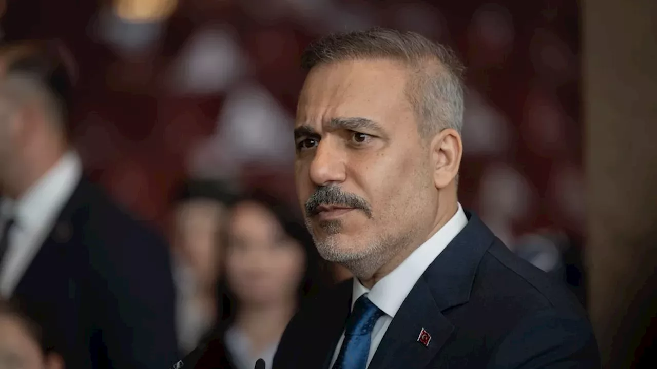 Ankara's Baku Gambit: Energy Security and the $15 Billion Trade Goal