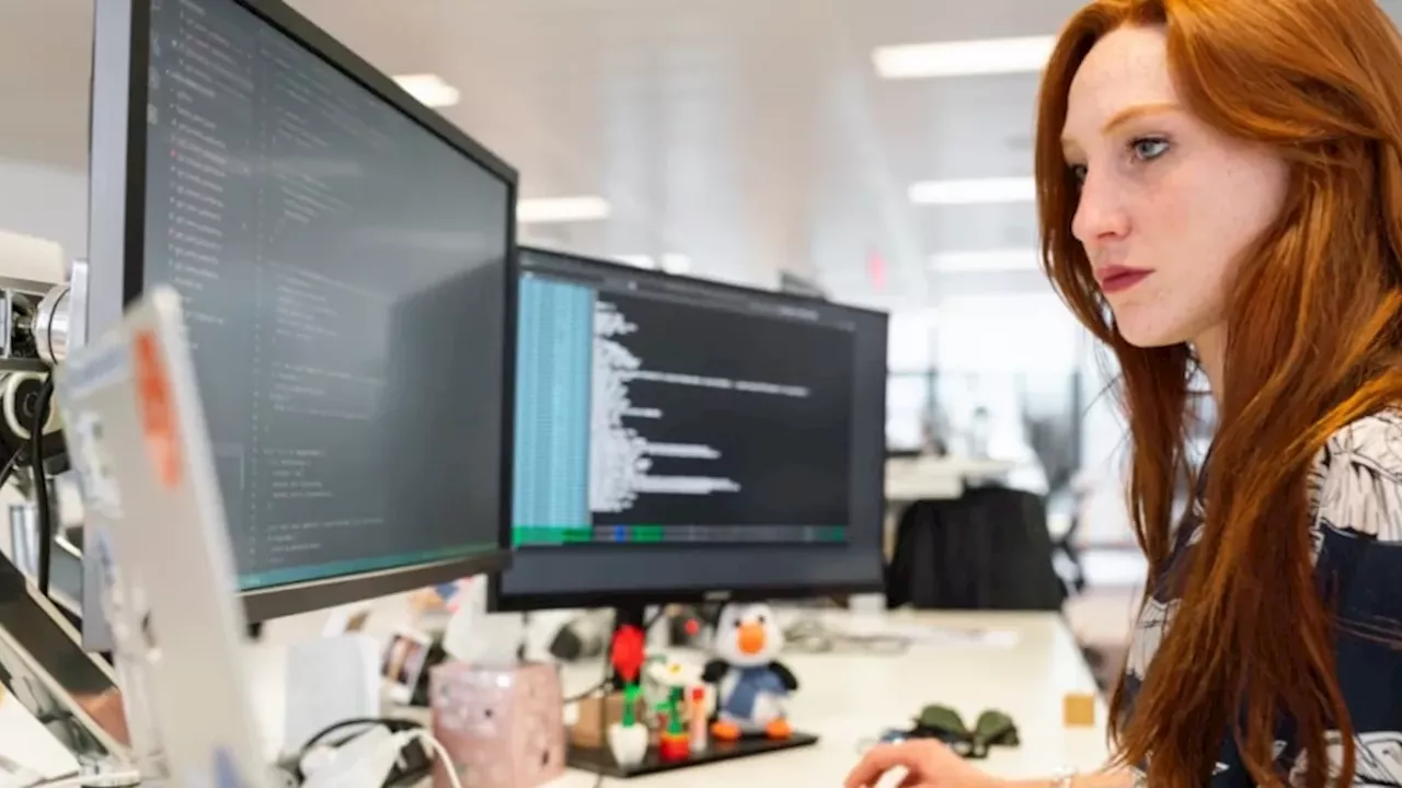 The Automation Divide: Analyzing the World Economic Forum's AI Gender Warning