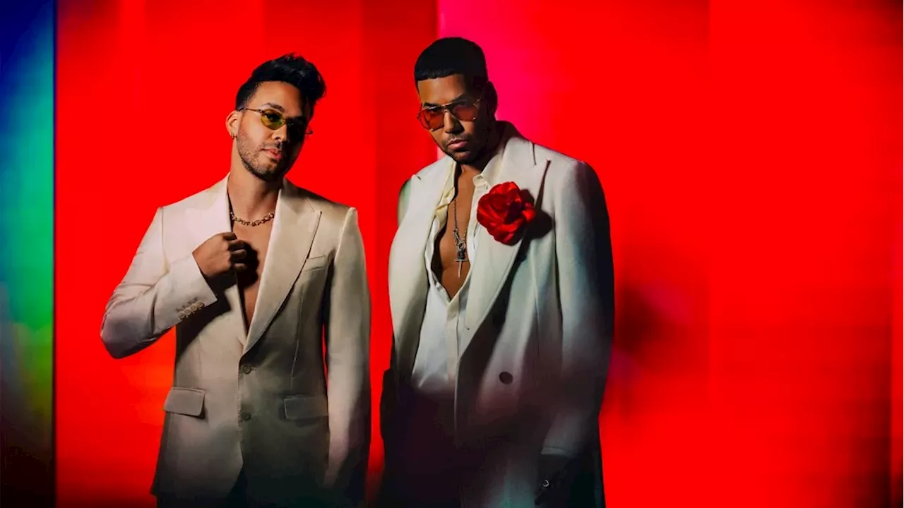 The 2026 Latin Grammys: Producer Power and the Brazilian Breakthrough