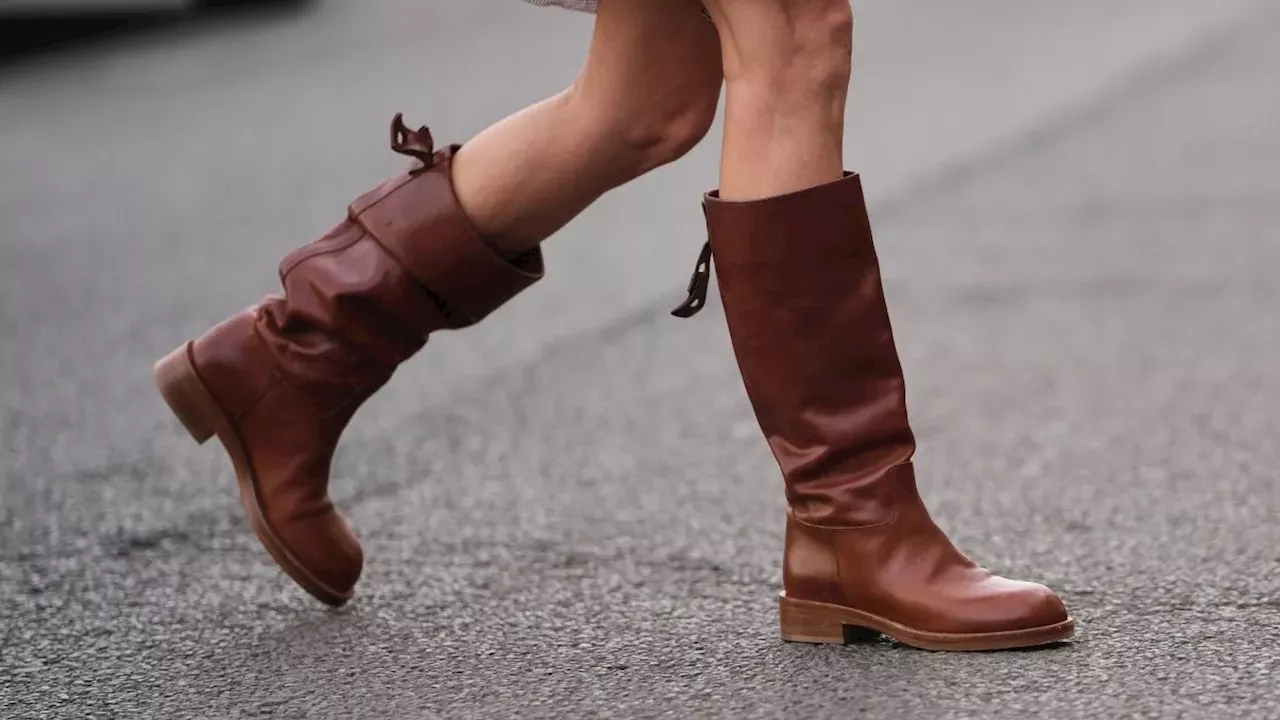 Amazon's Prime Big Deal Days: Chasing the "Rich-Mom" Aesthetic for Under $100