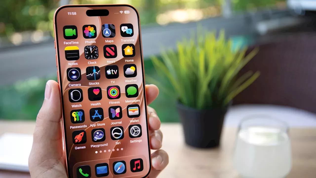 iPhone 18 Pro: Why the Accessory Ecosystem is as Vital as the Vapor Chamber