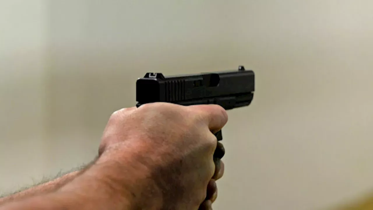 Orland Park Gas Station Shootout: A Test of Concealed Carry Laws