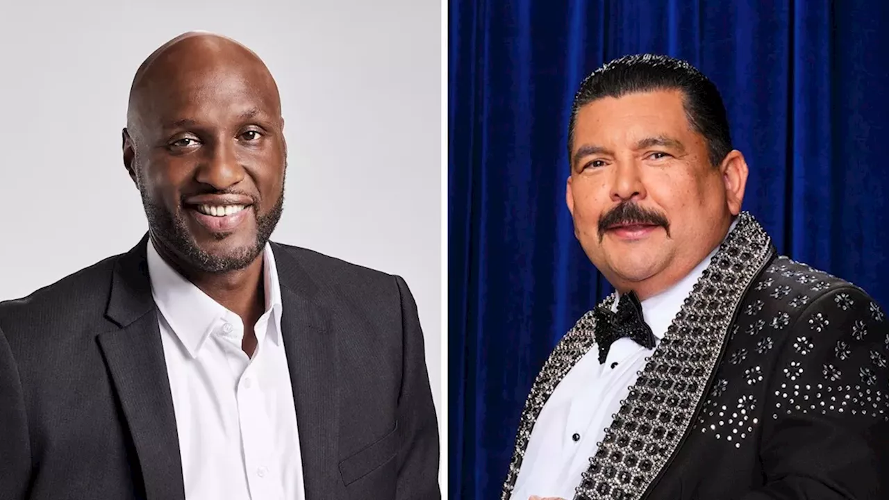 The Paper-and-Ink Defense of Dancing With the Stars' Scoring Integrity
