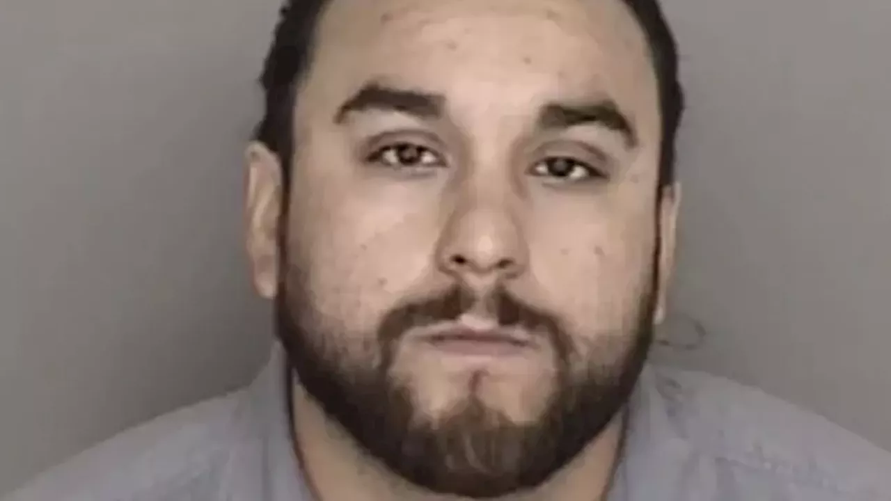 Salinas Conviction and Texas Sentencing Highlight Child Safety Concerns