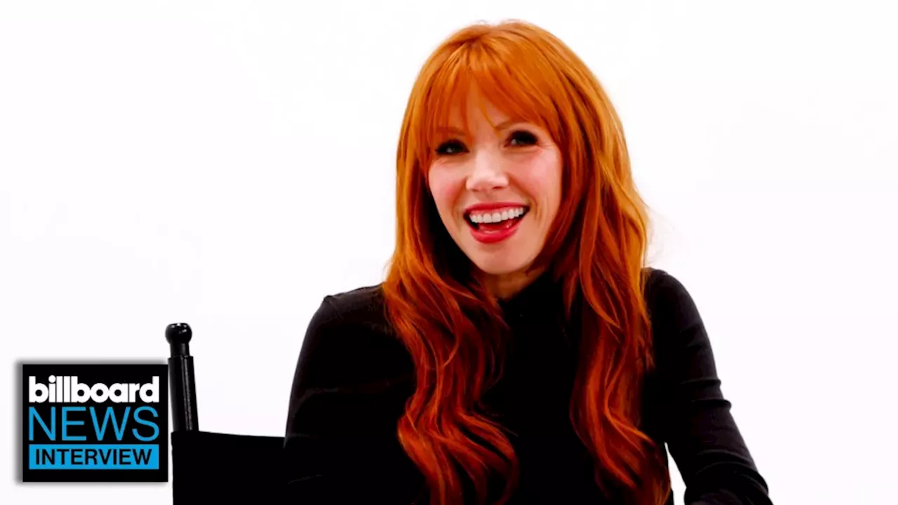 Carly Rae Jepsen's Double Album Pivot: Motherhood and ABBA-Inspired Pop