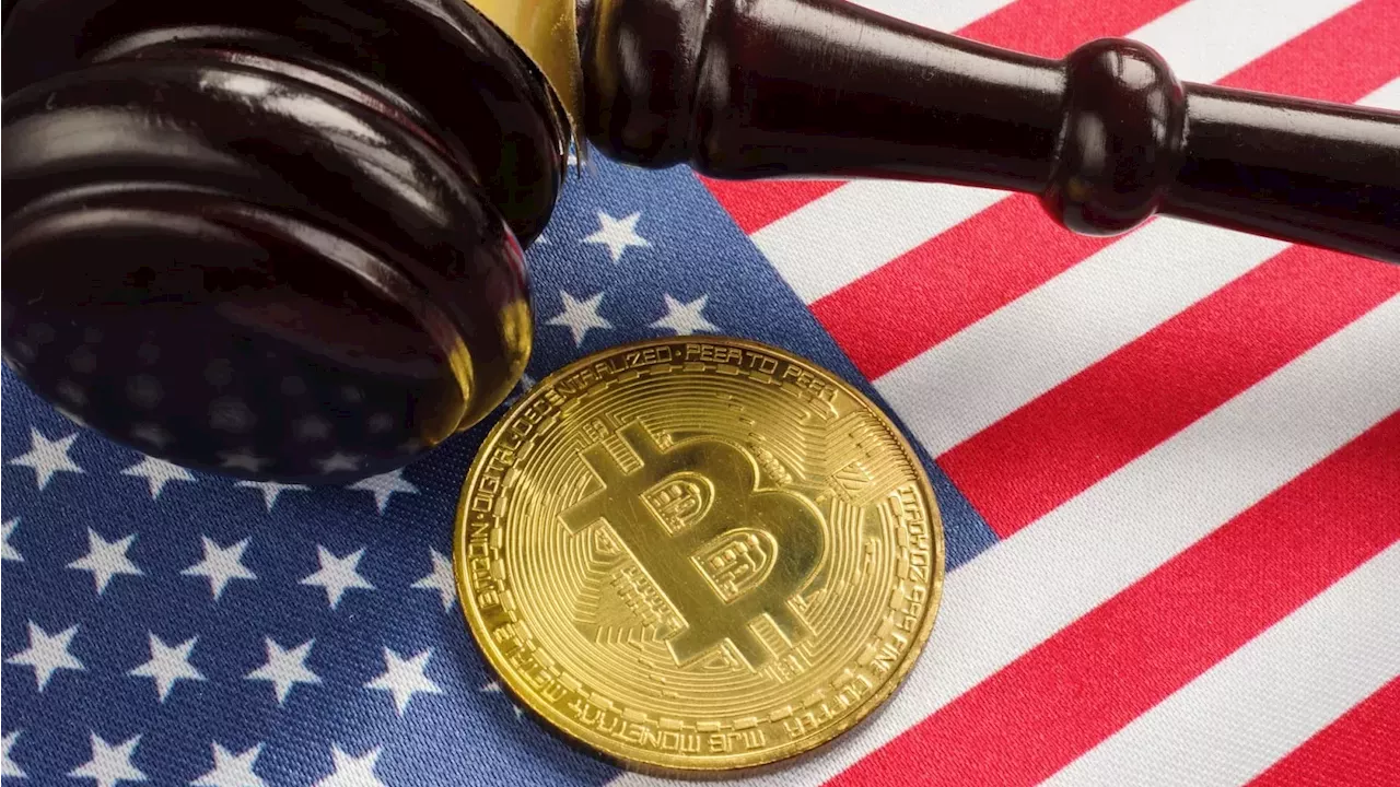 Beyond the Clarity Act: How the CFTC Plans to Regulate Crypto via Executive Order