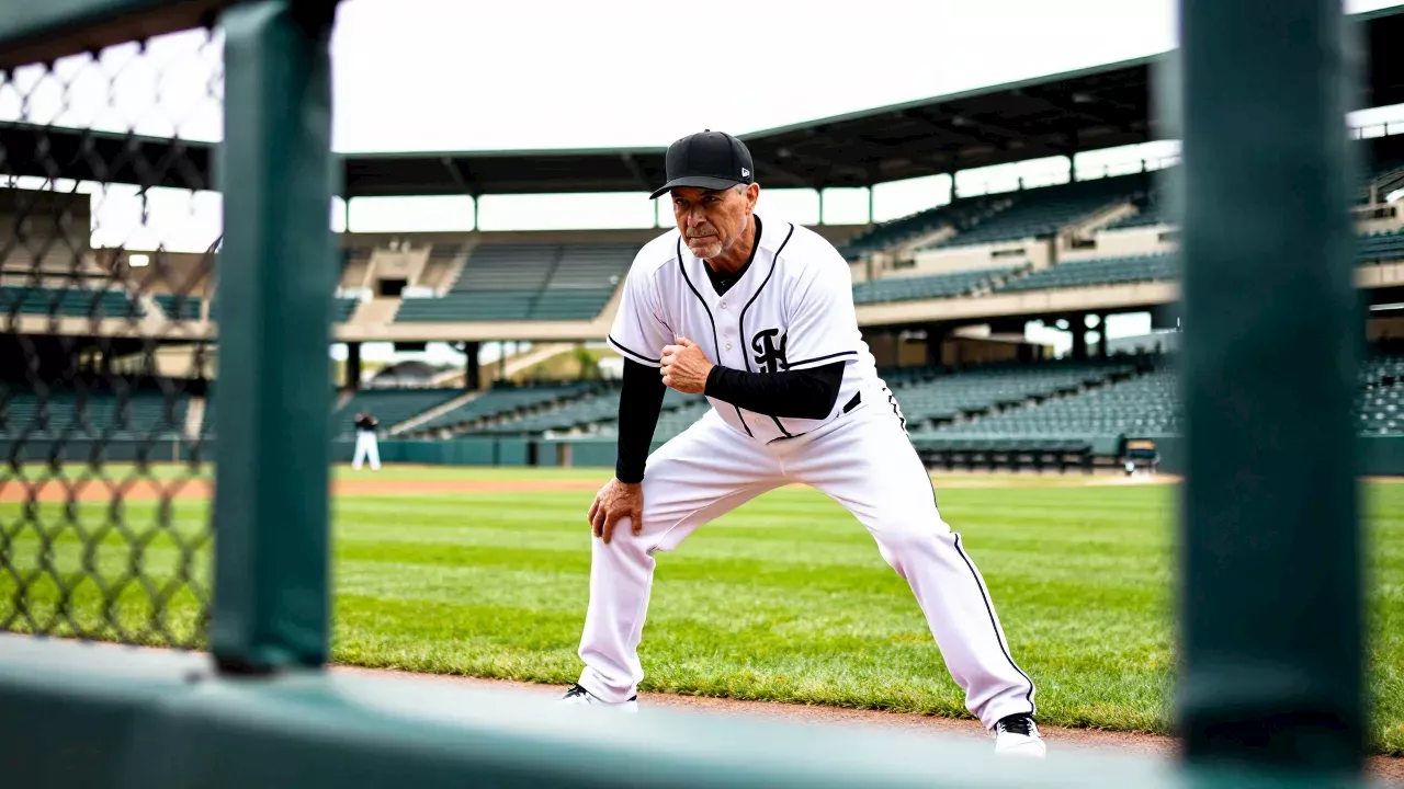 Tommy Pham's Return: A High-Stakes Gamble for the White Sox