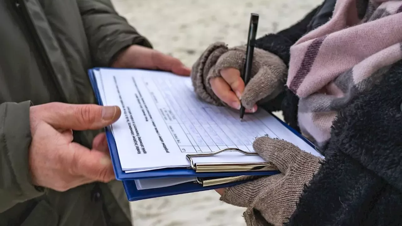 Colorado’s 2026 Ballot: 13 Measures to Redefine State Law
