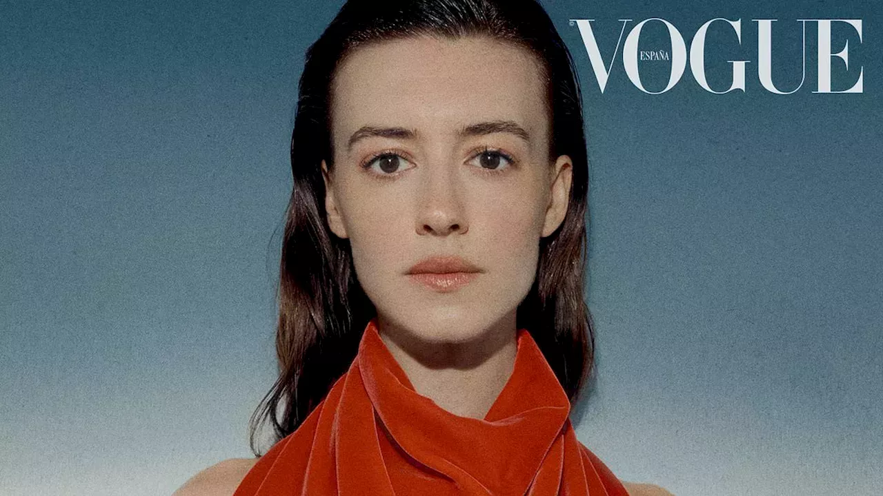 From Normal People to Elinor Dashwood: Daisy Edgar-Jones’s Prestige Pivot
