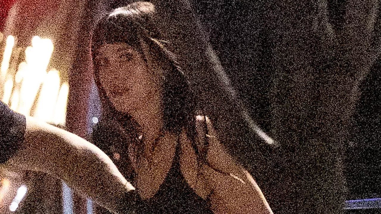 Dakota Johnson and Machine Gun Kelly Spark Dating Rumours After Taylor Swift Apartment Meet-Up