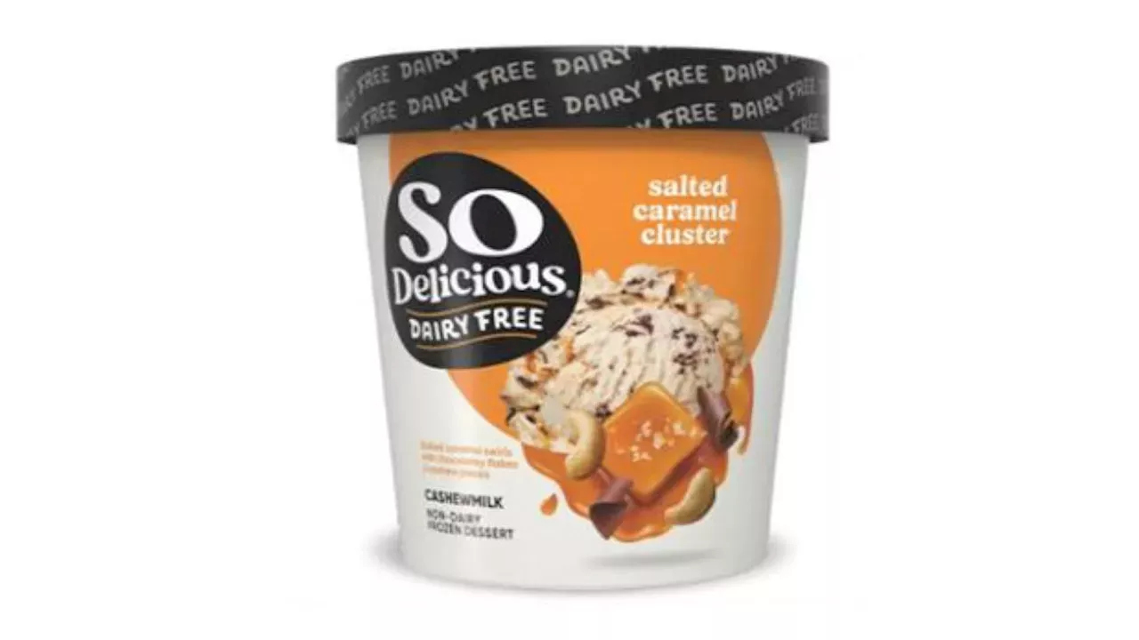 Stones in the Pint: The Danone Recall and the Erosion of Food Safety