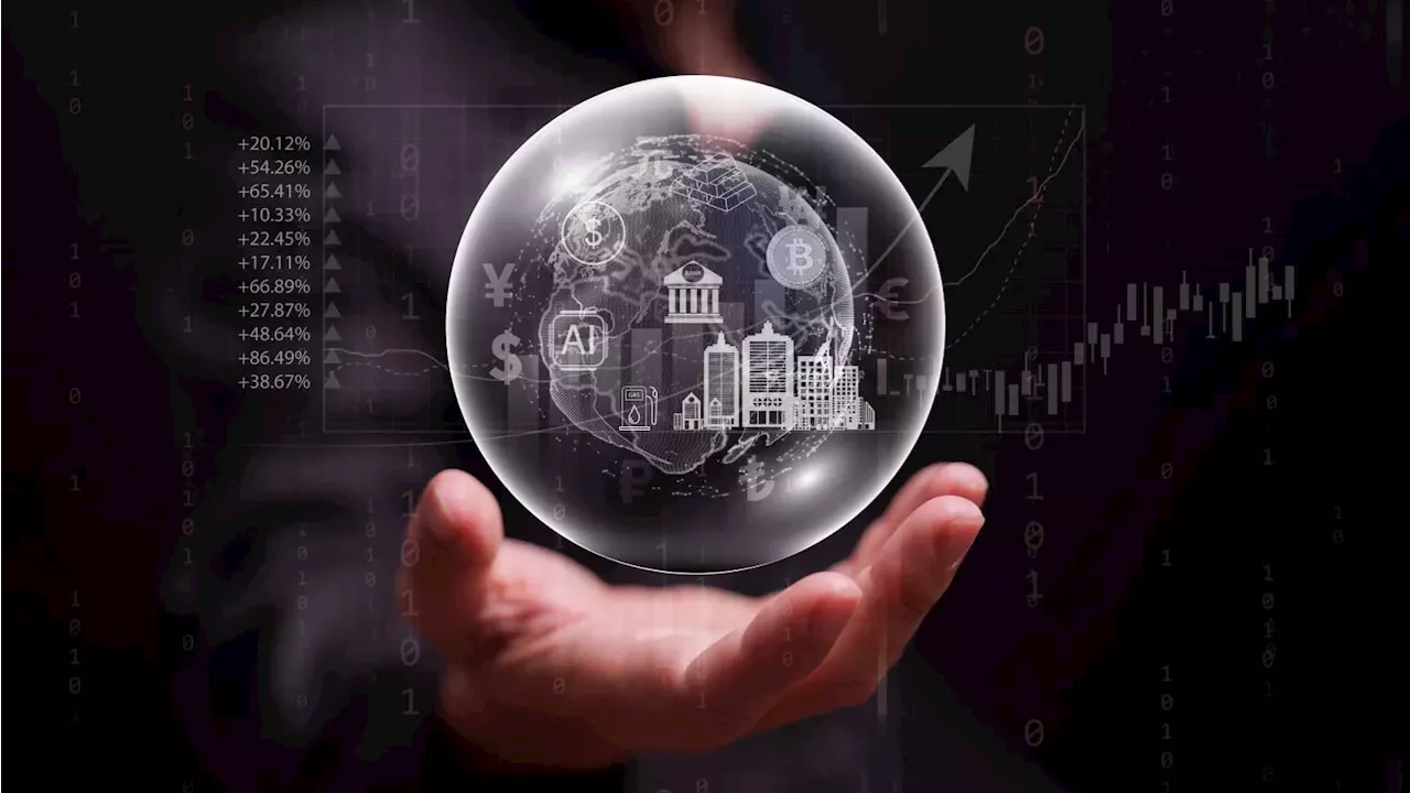 The $460 Billion Bridge: Why RWA Perpetuals are Redefining DeFi