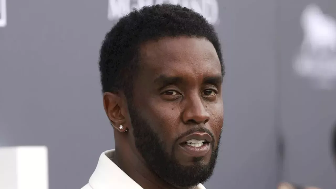 Diddy vs. Sher Tremonte: The High Cost of High-Stakes Defense