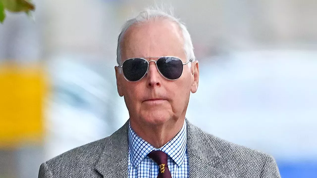 Justice Delayed: 71-Year-Old Denies Charges in Fatal Wiltshire Scooter Crash