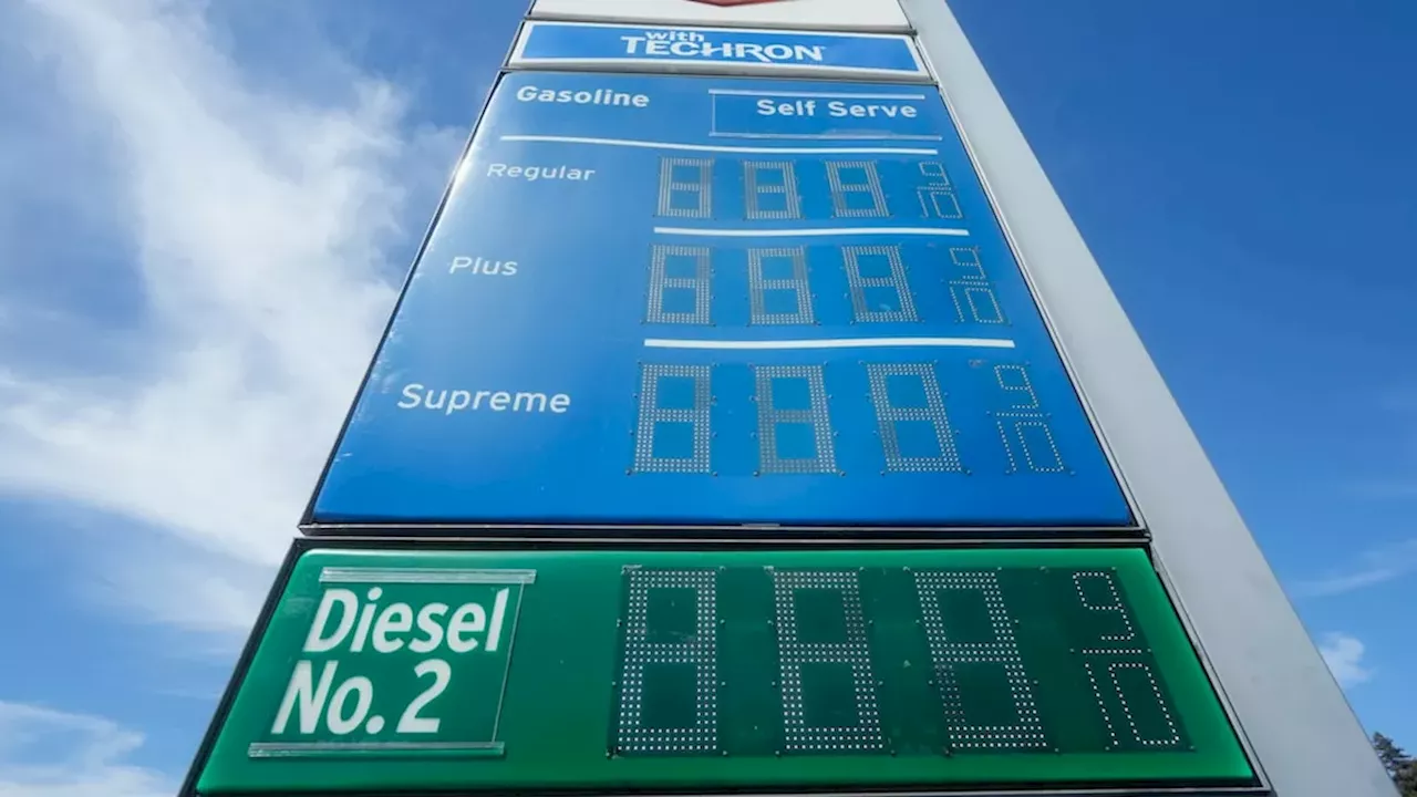 The $6 Gasoline Threat: Analyzing the Saudi Pipeline Drone Attack