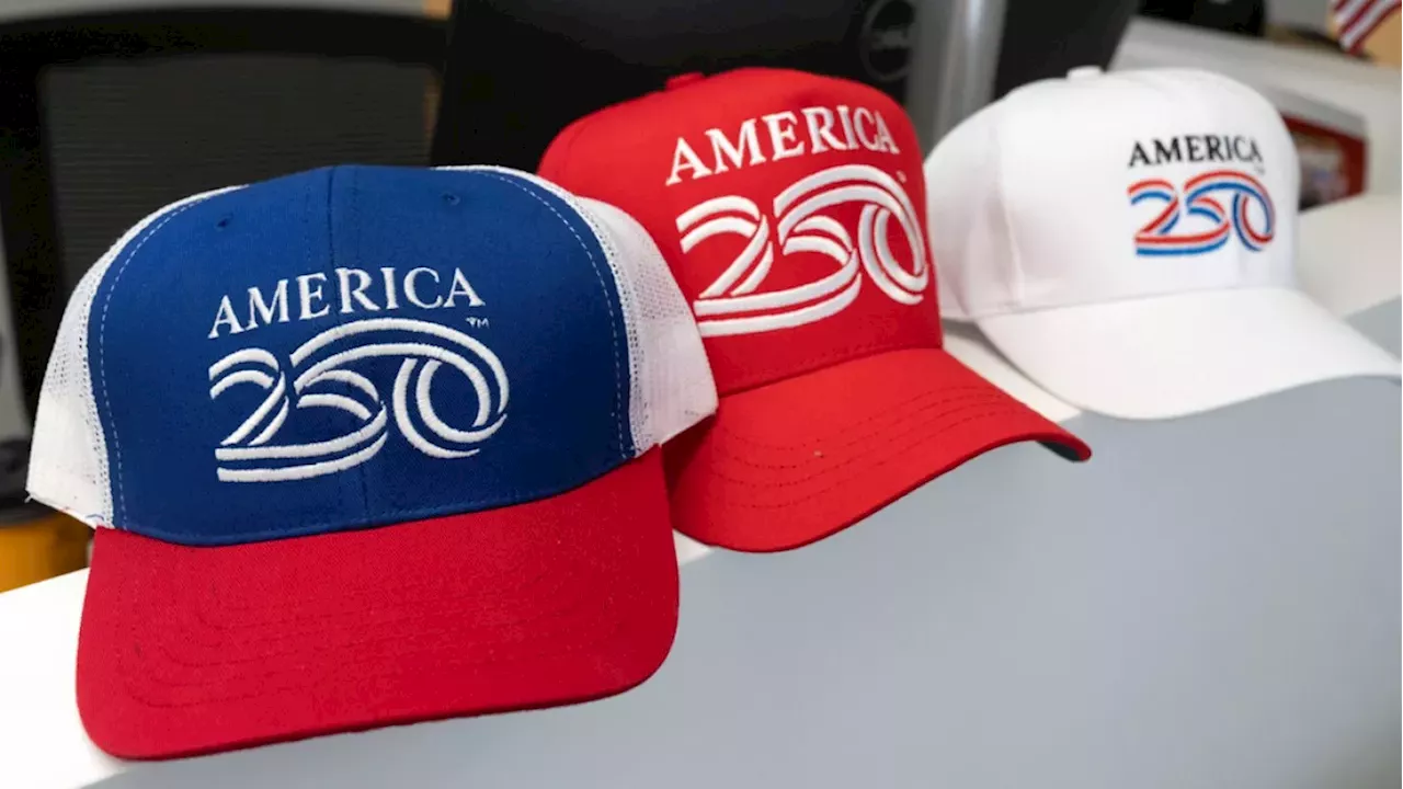 The Civic Void: Why America's 250th Anniversary is Missing from the Classroom